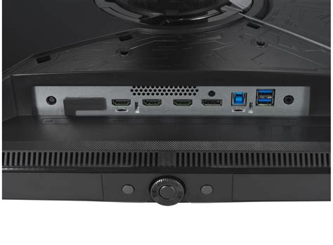 ROG Swift PG32UQX | 32 to 34 Inches | Gaming monitors｜ROG - Republic of ...