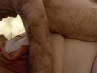 Jayne Taini Nude Pics Page