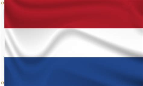 Buy Holland Flags | Netherlands Dutch Flags for sale at Flag and ...