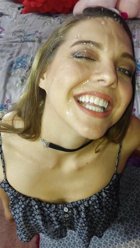 Who Is This Beautiful Amateur Cumslut 1 Reply 955779 NameThatPorn