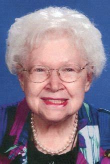 Obituary Of Marion L Sullivan Krueger Funeral Home Located In Bl