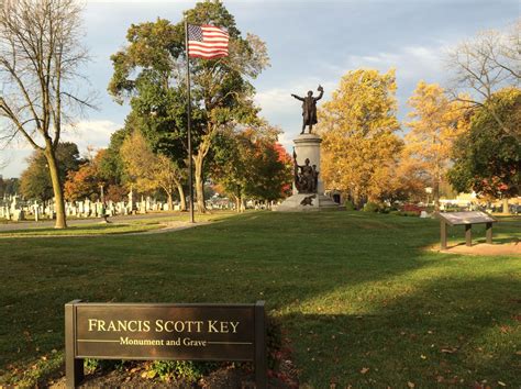 2023年11月mount Olivet Cemetery景点攻略 Mount Olivet Cemetery门票预订地址图片 Mount