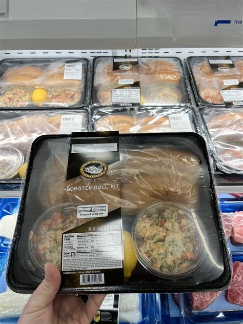 sam's club eau claire 5