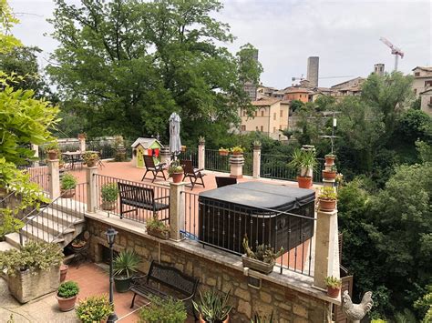 ANTICO BORGO PICENO - Updated 2022 Prices & B&B Reviews (Ascoli Piceno ...