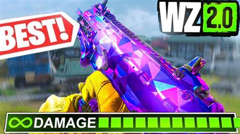 New Buffed Vel 46 Class In Warzone 2🔥best Vel 46 Class Setup