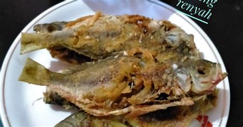 576 resep ikan ekor kuning enak dan sederhana ala rumahan - Cookpad