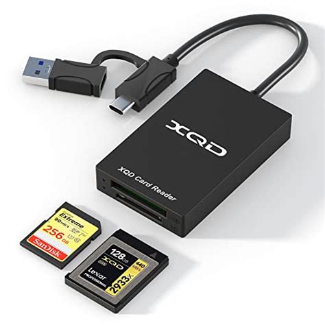 Incredible Xqd Memory Cards For Citizenside