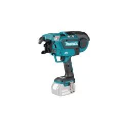 Akumulatorowa wiązarka do zbrojeń Makita DTR180ZJ 14 4V 18V