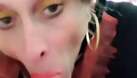 Ts Krissylouhoo Shemale Porn Creator Videos Free Amateur Nudes Xhamster