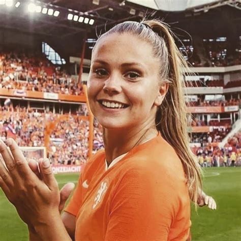 6 Vind Ik Leuks 1 Opmerkingen Fan Lieke Martens Love Op Instagram