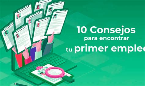 Solicitud De Puesto De Mercado Consejos Para Conseguirlo Con Xito