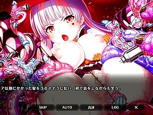 Hentai Longest Page 11 Porn Tube Videos At YouJizz