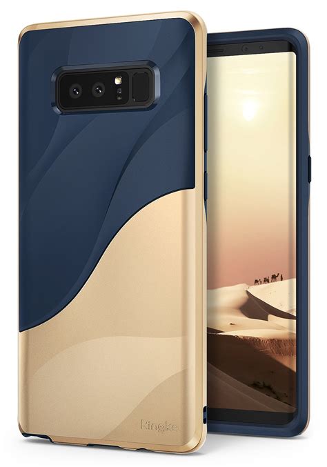 Best Galaxy Note 8 Cases Mobile Info