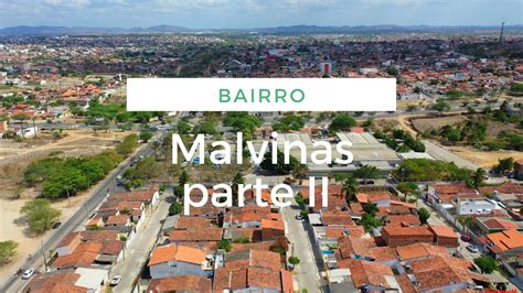 Campina Grande Pb Bairro Das Malvinas Alexandrexxhb Para Ba