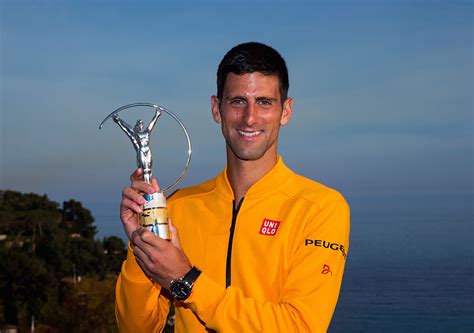 The 20 Richest Tennis Players of All-Time | Wealthy Tennis Athletes