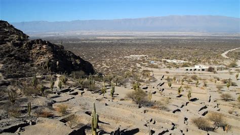 Descubre Cu L Era La Ubicaci N Geogr Fica De Los Incas