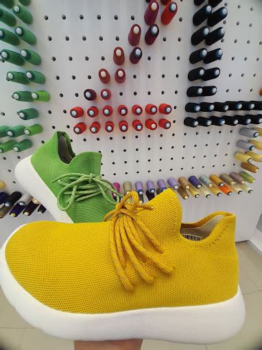 Duozoulu Dubai Festival City Mall Footwear Stores In Dubai Get