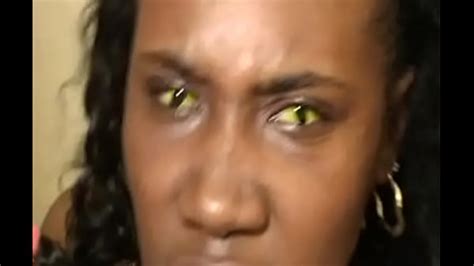 Black Cat Search Xvideos