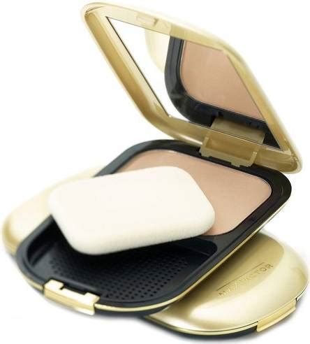 Max Factor Facefinity Compact Foundation Spf Toffee Pris