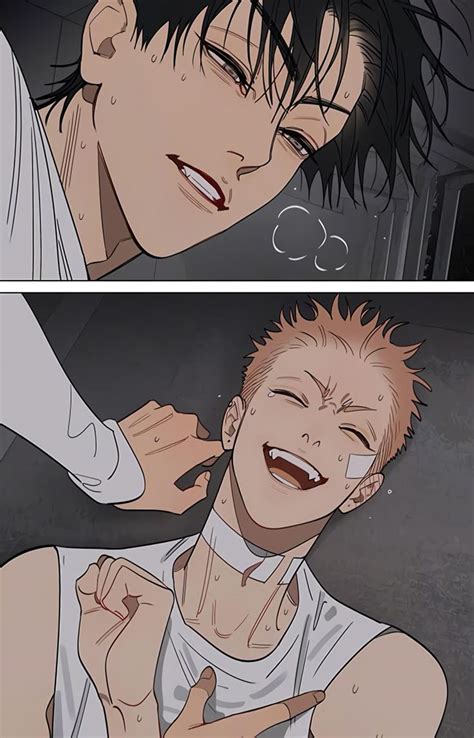 Pin By Maria D On Days Cute Anime Guys Hot Anime Guys Anime