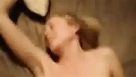 Free POV Orgasm Porn Videos 2 XHamster