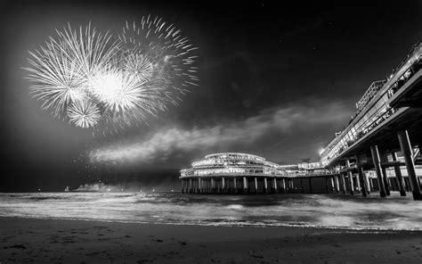 Fireworks Festival Scheveningen Sxdlxs Flickr