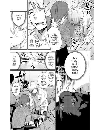 Alp Switch Luscious Hentai Manga Porn