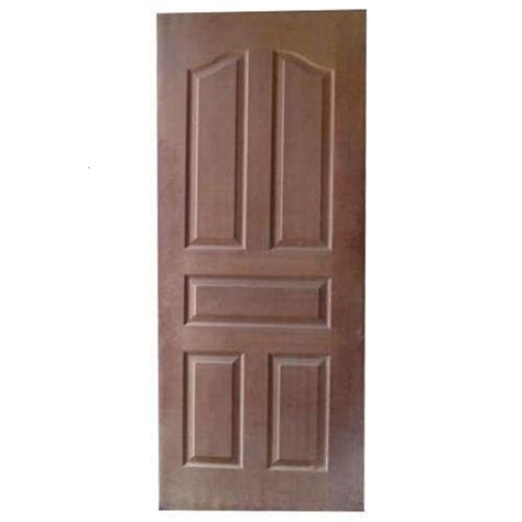 Termite Proof Membrane Doors For Home At Rs Square Feet In Yamuna