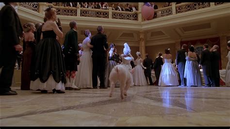 Babe: Pig in the City (1998) Screencap | Fancaps 