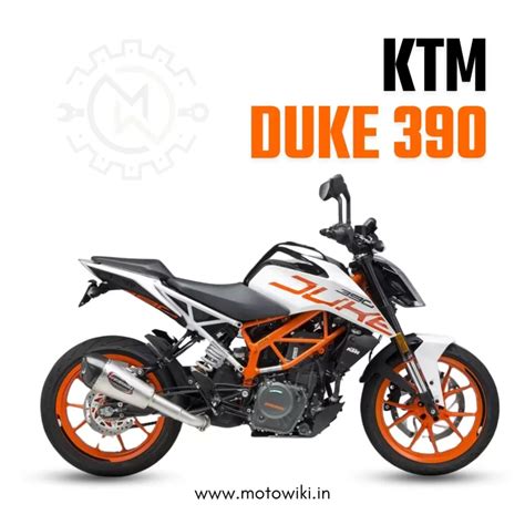 Best Naked Bikes Power Style Agility