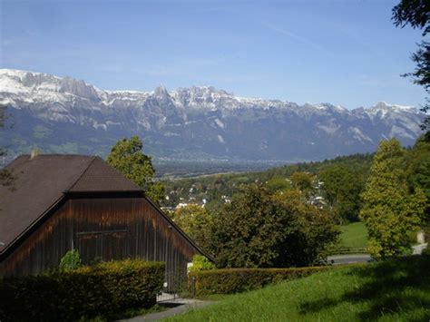 Liechtenstein Tourism 2019: Best of Liechtenstein - TripAdvisor