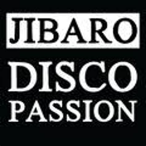 Stream Jibaro Music music | Listen to songs, albums, playlists for free ...