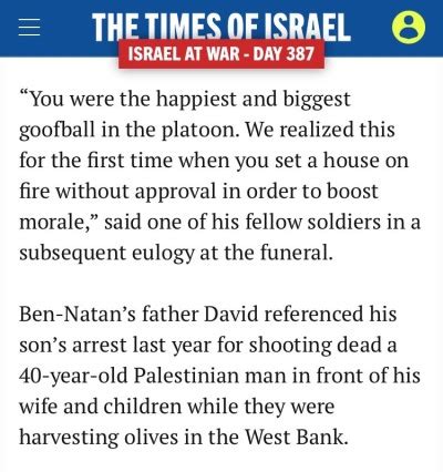 Hey What The Fuck Tumbex