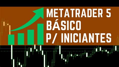 Habilitando Pares De Moedas E Aprendendo Como Colocar As Ordens De