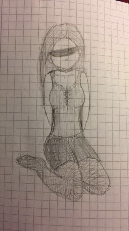 Amateur Erotic Art Tumblr Tumbex