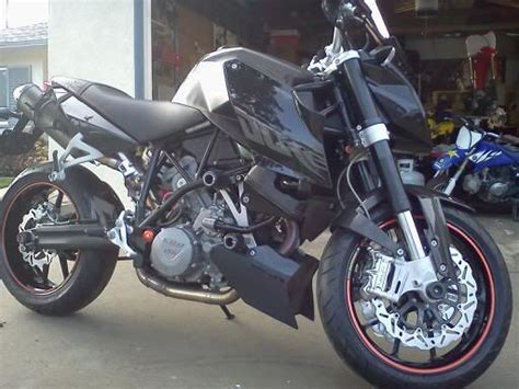 Best Naked For KTM Duke Ape BMW Page