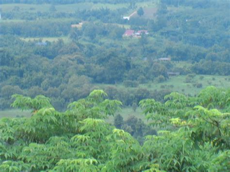 Pattaya Thailand Vacation The Next Gay Hotel Paradise Pattaya