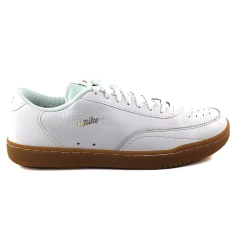 NIKE COURT VINTAGE PREM