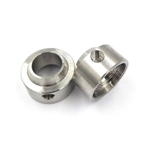 Precision Machining Cnc Milling Aluminum Part For Drone Uav China Cnc