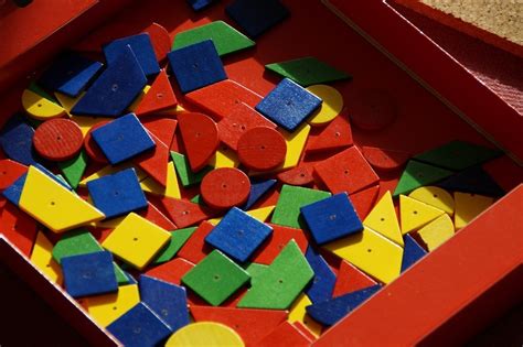 Le Migliori Idee Regalo Per Bambino Di 6 Anni E Giochi 2024 TopRegalo It