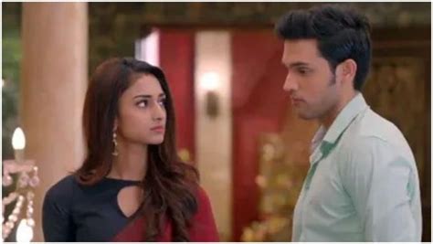 Kasautii Zindagii Kay 2 August 5 2019 Written Update Full Episode Mr