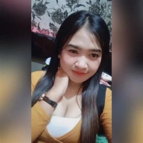 I Was Invited By My Mother In Law Amateur Porn Feat Mariana Xhamster