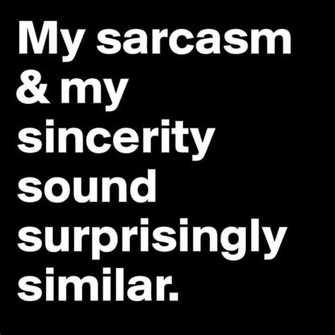 Funny Pictures Of The Day 96 Pics Sarcasm Quotes Funny Quotes Sarcastic Quotes