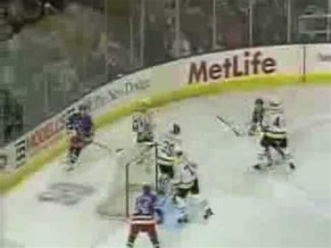 Top 10 Wayne Gretzky Moments YouTube