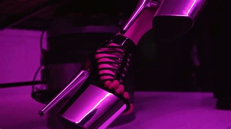 HARDCORE PMV MILF BIG ASS BLOWJOB BIG TITS CUCK GOON COMPILATION ONLYFANS JOI