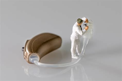 Facts About Hearing Aid Crackling From Elite Hearing Centers