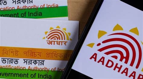 Update Mobile Number In Aadhaar Card Easily Know The Complete Process