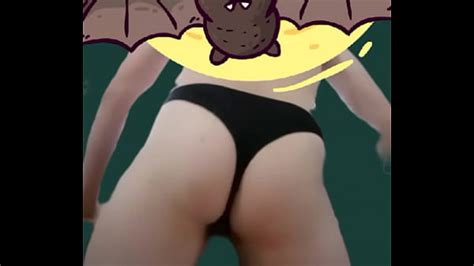 Bubble Butt Anal Ass Jocker S Cock Xxx Mobile Porno Videos Movies IPornTV Net