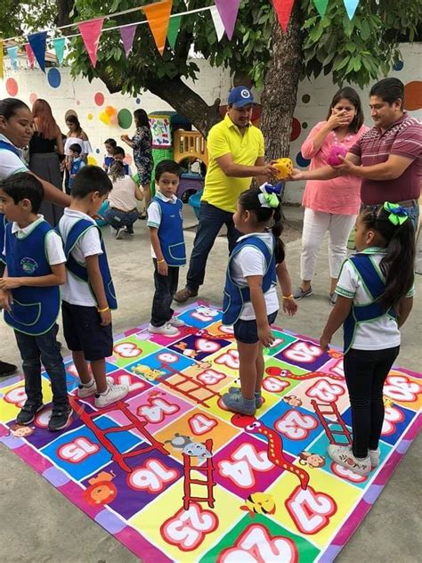 Kermes Juegos De Feria Para Niños Divertidisimo Fiestas Tipo Kermes