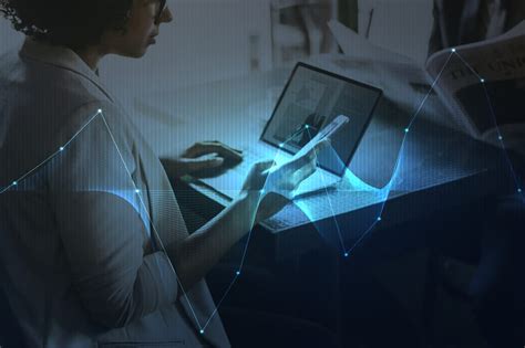 Contabilidade para negócios digitais Gerando Empreendedores